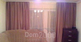 Lease 1-room apartment - Срибнокильская, 24а, Darnitskiy (9182-498) | Dom2000.com