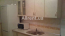 Lease 1-room apartment - Срибнокильская, 24а, Darnitskiy (9182-498) | Dom2000.com #62705863