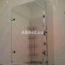 Lease 1-room apartment - Срибнокильская, 24а, Darnitskiy (9182-498) | Dom2000.com #62705865