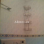Lease 1-room apartment - Срибнокильская, 24а, Darnitskiy (9182-498) | Dom2000.com #62705866