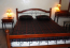 Lease 2-room apartment - Крутой спуск, 6/2 str., Pecherskiy (9184-498) | Dom2000.com #62728201