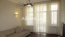 Lease 2-room apartment - Крутой спуск, 6/2 str., Pecherskiy (9184-498) | Dom2000.com #62728202