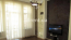 Lease 2-room apartment - Крутой спуск, 6/2 str., Pecherskiy (9184-498) | Dom2000.com #62728203
