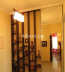 Lease 2-room apartment - Крутой спуск, 6/2 str., Pecherskiy (9184-498) | Dom2000.com #62728204