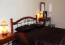 Lease 2-room apartment - Крутой спуск, 6/2 str., Pecherskiy (9184-498) | Dom2000.com #62728205