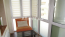 Lease 2-room apartment - Крутой спуск, 6/2 str., Pecherskiy (9184-498) | Dom2000.com #62728206