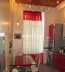 Lease 2-room apartment - Крутой спуск, 6/2 str., Pecherskiy (9184-498) | Dom2000.com #62728207