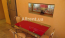 Lease 2-room apartment - Крутой спуск, 6/2 str., Pecherskiy (9184-498) | Dom2000.com #62728208