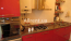 Lease 2-room apartment - Крутой спуск, 6/2 str., Pecherskiy (9184-498) | Dom2000.com #62728209