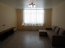 Lease 2-room apartment in the new building - Краснопольская, 2г, Podilskiy (9196-498) | Dom2000.com #62839555