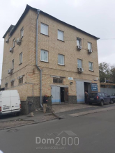Сдам в аренду офис - Товарная д.18, Печерский (9652-498) | Dom2000.com