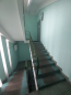 Сдам в аренду офис - Товарная д.18, Печерский (9652-498) | Dom2000.com #66964510