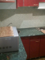 Lease 1-room apartment - Торговая улица, 81/2 str., Slov'yansk city (9670-498) | Dom2000.com #67130230