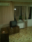 Lease 1-room apartment - Торговая улица, 81/2 str., Slov'yansk city (9670-498) | Dom2000.com #67130231