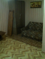 Lease 1-room apartment - Торговая улица, 81/2 str., Slov'yansk city (9670-498) | Dom2000.com #67130232