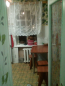 Lease 1-room apartment - Торговая улица, 81/2 str., Slov'yansk city (9670-498) | Dom2000.com #67130233