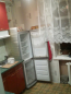 Lease 1-room apartment - Торговая улица, 81/2 str., Slov'yansk city (9670-498) | Dom2000.com #67130234