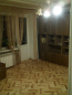 Lease 1-room apartment - Торговая улица, 81/2 str., Slov'yansk city (9670-498) | Dom2000.com #67130235