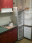 Lease 1-room apartment - Торговая улица, 81/2 str., Slov'yansk city (9670-498) | Dom2000.com #67130236
