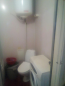 Lease 1-room apartment - Торговая улица, 81/2 str., Slov'yansk city (9670-498) | Dom2000.com #67130237