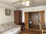 Lease 3-room apartment - Заливна вул. д.7, Zarichnyi (9793-498) | Dom2000.com #68269753