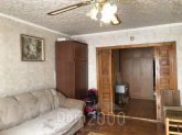 Lease 3-room apartment - Заливна вул. д.7, Zarichnyi (9793-498) | Dom2000.com