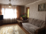 Lease 3-room apartment - Заливна вул. д.7, Zarichnyi (9793-498) | Dom2000.com #68269754