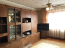 Lease 3-room apartment - Заливна вул. д.7, Zarichnyi (9793-498) | Dom2000.com #68269755