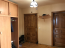 Lease 3-room apartment - Заливна вул. д.7, Zarichnyi (9793-498) | Dom2000.com #68269758