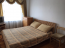 Lease 3-room apartment - Заливна вул. д.7, Zarichnyi (9793-498) | Dom2000.com #68269764