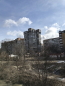 Lease 3-room apartment - Заливна вул. д.7, Zarichnyi (9793-498) | Dom2000.com #68269775