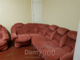 Lease 1-room apartment - Hmelnitskiy city (9802-498) | Dom2000.com