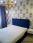For sale:  2-room apartment - Герцена str., Shevchenkivskiy (9865-498) | Dom2000.com #69073153