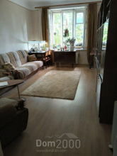 For sale:  2-room apartment - Кузнечная ул., Harkiv city (9979-498) | Dom2000.com