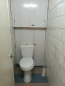 Продам двухкомнатную квартиру - Кузнечная ул., г. Харьков (9979-498) | Dom2000.com #70176508