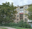 Продам двухкомнатную квартиру - Кузнечная ул., г. Харьков (9979-498) | Dom2000.com #70176510