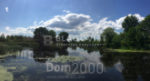 Продам земельный участок - ул. Садова (Осокорки), Осокорки (9990-498) | Dom2000.com