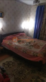 Lease 2-room apartment - улица Потемкинская, Herson city (9992-498) | Dom2000.com #70348104