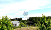 For sale:  land - Озёрная улица, 29 str., д. Dalnie Prudischi (10211-499) | Dom2000.com