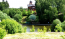 For sale:  land - Озёрная улица, 29 str., д. Dalnie Prudischi (10211-499) | Dom2000.com #72680504