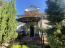 For sale:  home - Благодатная улица, 54 str., Rostov-na-Donu city (10420-499) | Dom2000.com #75062622