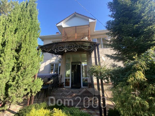 For sale:  home - Благодатная улица, 54 str., Rostov-na-Donu city (10420-499) | Dom2000.com