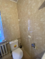 For sale:  home - Благодатная улица, 54 str., Rostov-na-Donu city (10420-499) | Dom2000.com #75062644