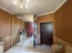 For sale:  home - Благодатная улица, 54 str., Rostov-na-Donu city (10420-499) | Dom2000.com #75062654