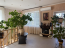 For sale:  home - Благодатная улица, 54 str., Rostov-na-Donu city (10420-499) | Dom2000.com #75062659