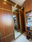 For sale:  home - Благодатная улица, 54 str., Rostov-na-Donu city (10420-499) | Dom2000.com #75062672