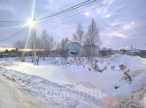 For sale:  land - Прохладная улица str., д. Manushkino (10524-499) | Dom2000.com