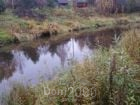 For sale:  home - д. Kolshevo (10571-499) | Dom2000.com