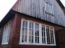 For sale:  home - д. Kolshevo (10571-499) | Dom2000.com #76736327