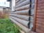 For sale:  home - д. Kolshevo (10571-499) | Dom2000.com #76736328
